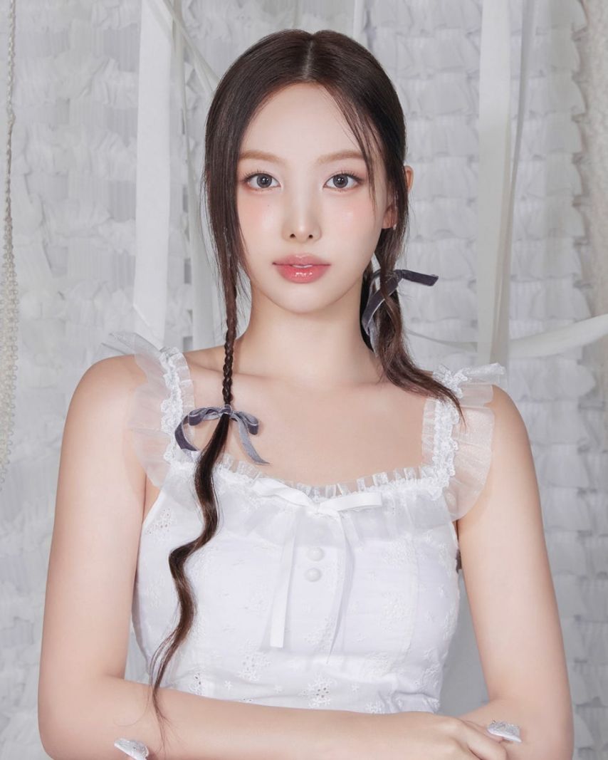 트와이스 나연1_1.jpg