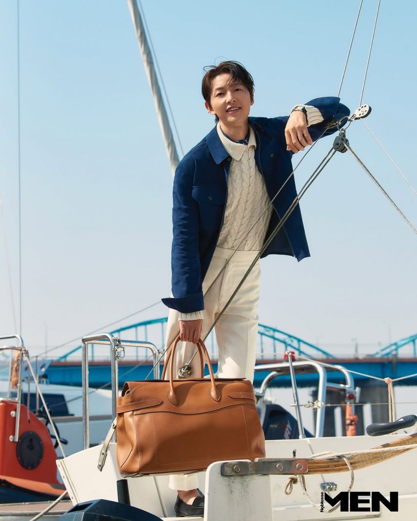 송중기 ig @mennoblesse_official @ralphlauren1_9.jpg