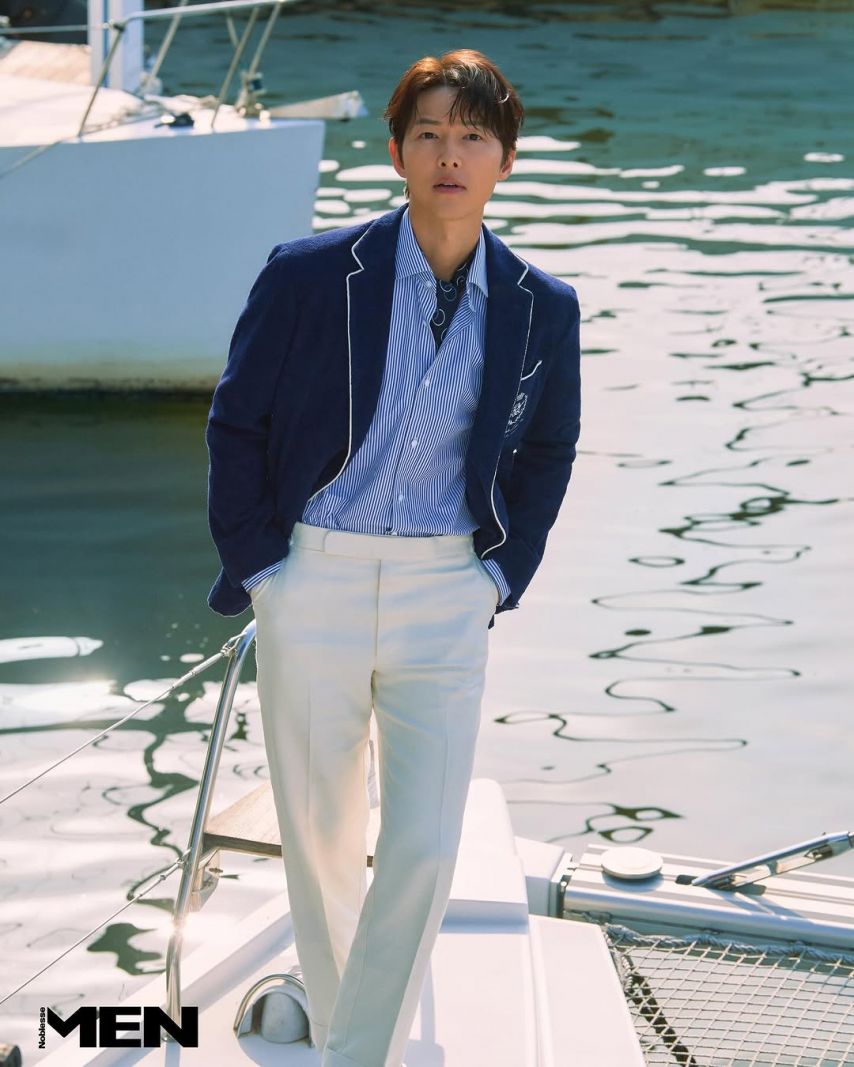 송중기 ig @mennoblesse_official @ralphlauren1_6.jpg