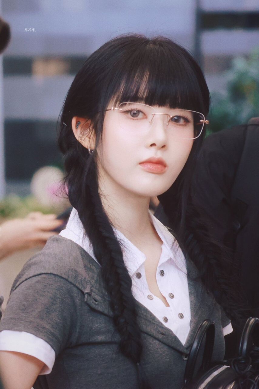 스테이씨 시은2_2.jpeg
