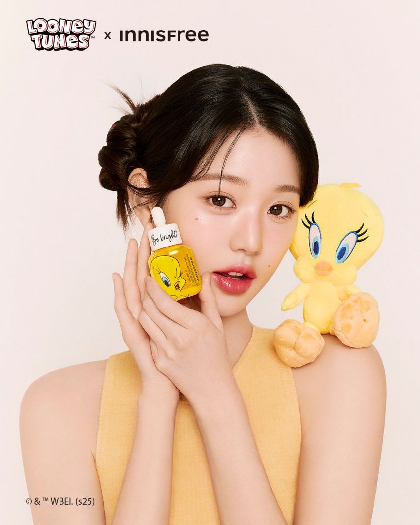 아이브 장원영 이니스프리1_1.jpg