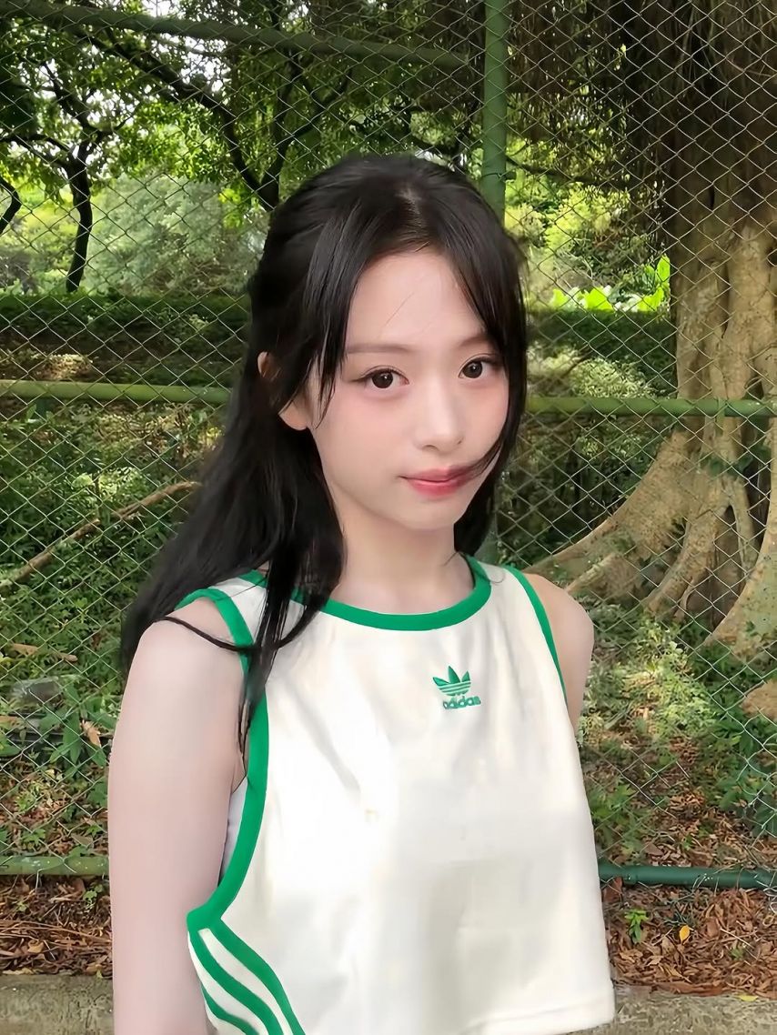 BABYMONSTER (베이비몬스터) 아현1_4.jpg
