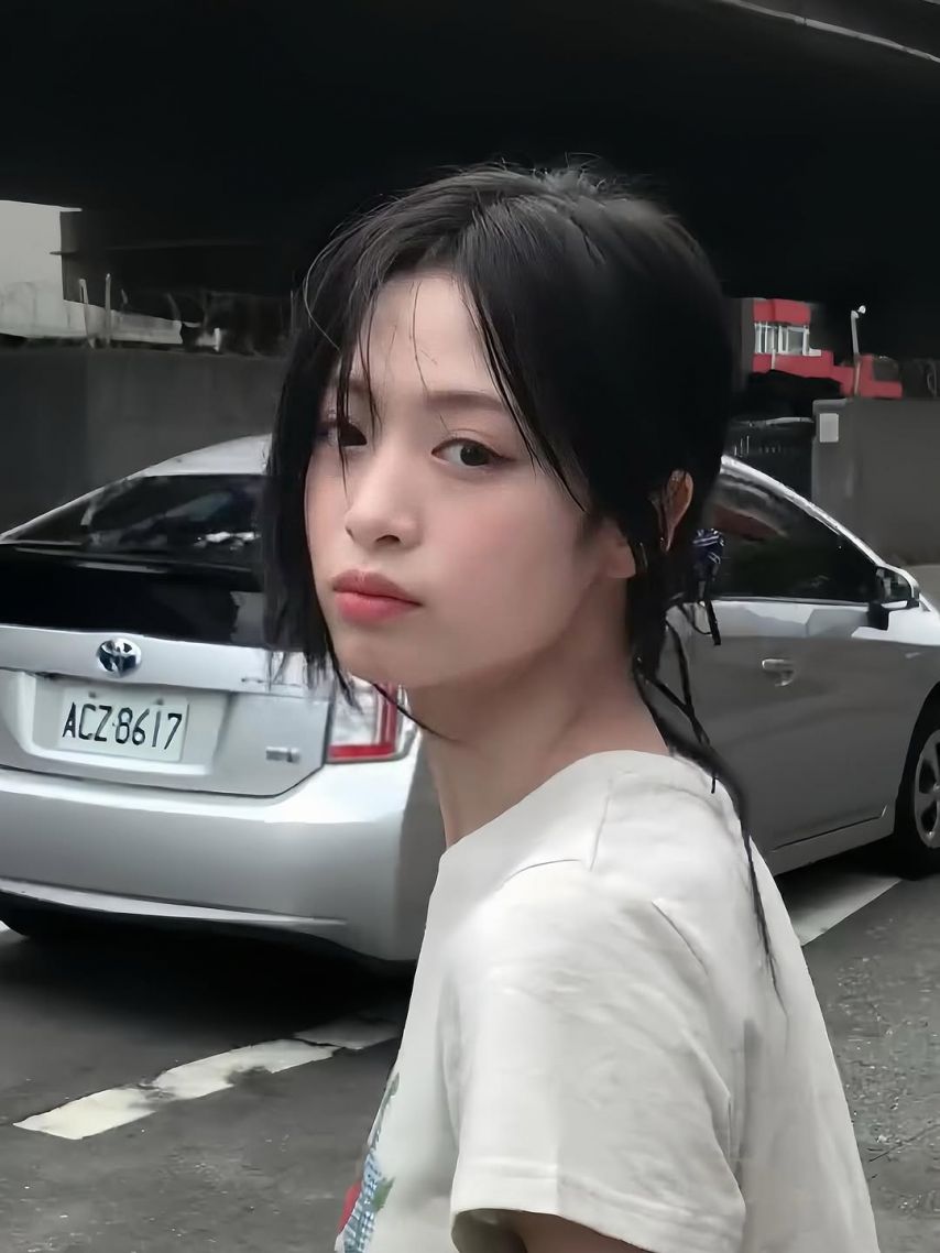 BABYMONSTER (베이비몬스터) 아현1_6.jpg