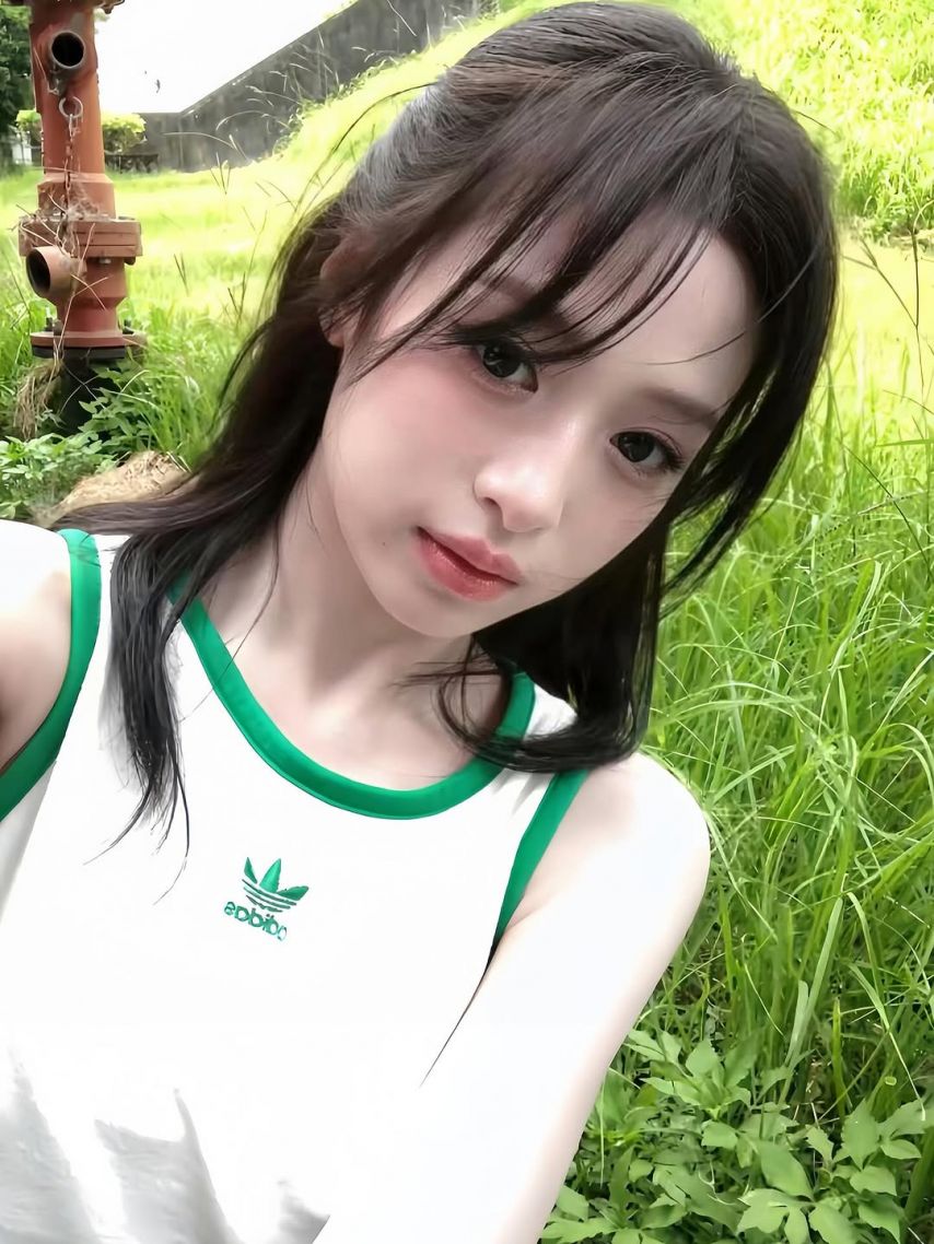 BABYMONSTER (베이비몬스터) 아현1_2.jpg
