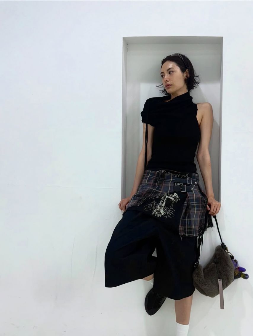 나나 (전 애프터스쿨) SNS1_4.jpg