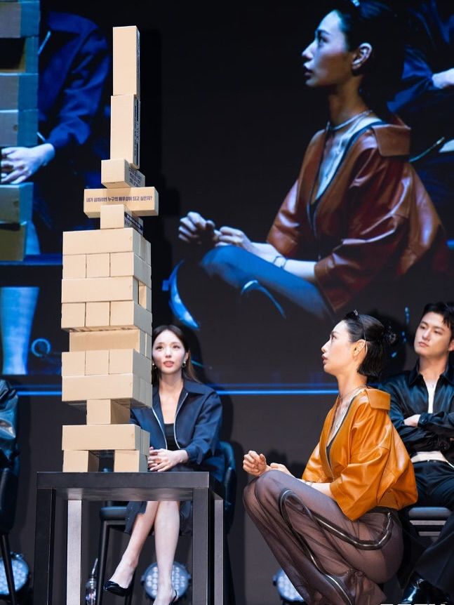 나나 (전 애프터스쿨) SNS1_13.jpg