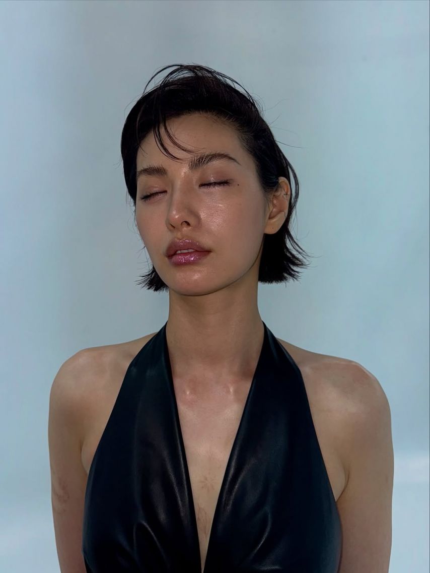 나나 (전 애프터스쿨) SNS1_7.jpg