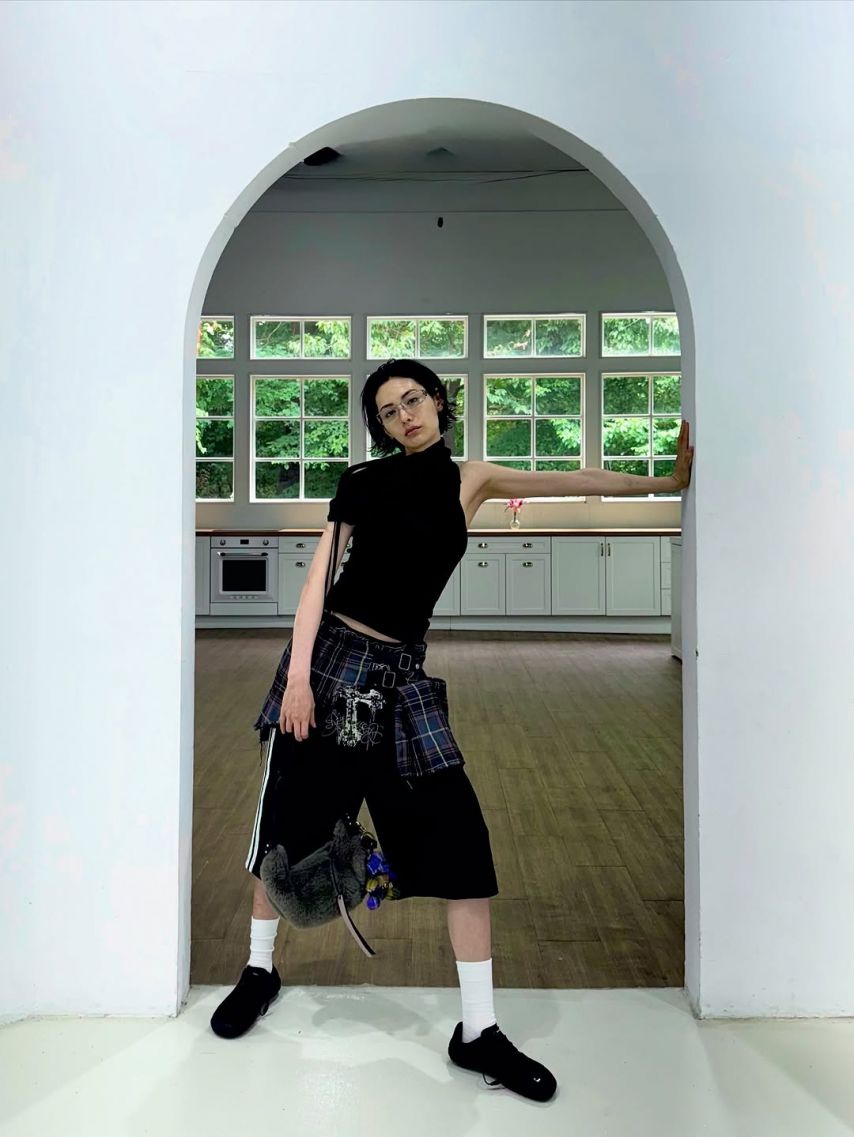 나나 (전 애프터스쿨) SNS1_5.jpg