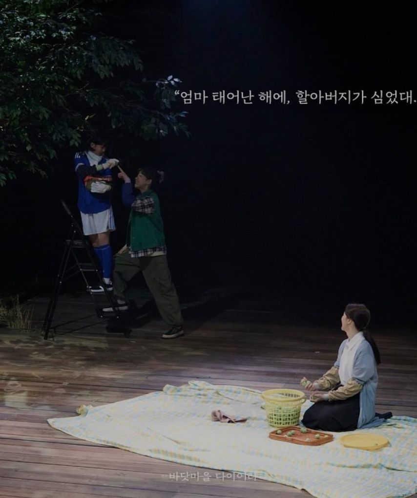 박하선1_4.jpeg