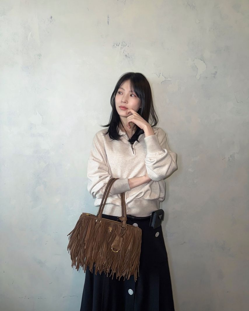 공승연 인별1_5.jpg