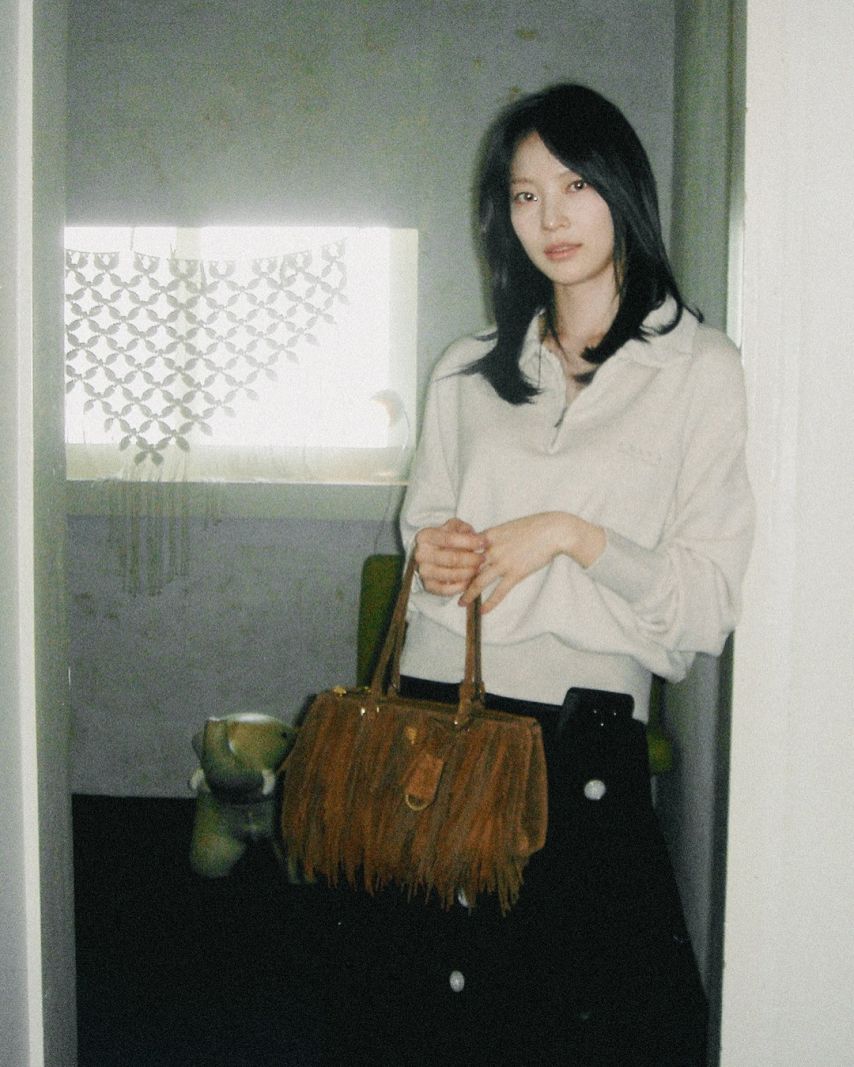 공승연 인별1_1.jpg