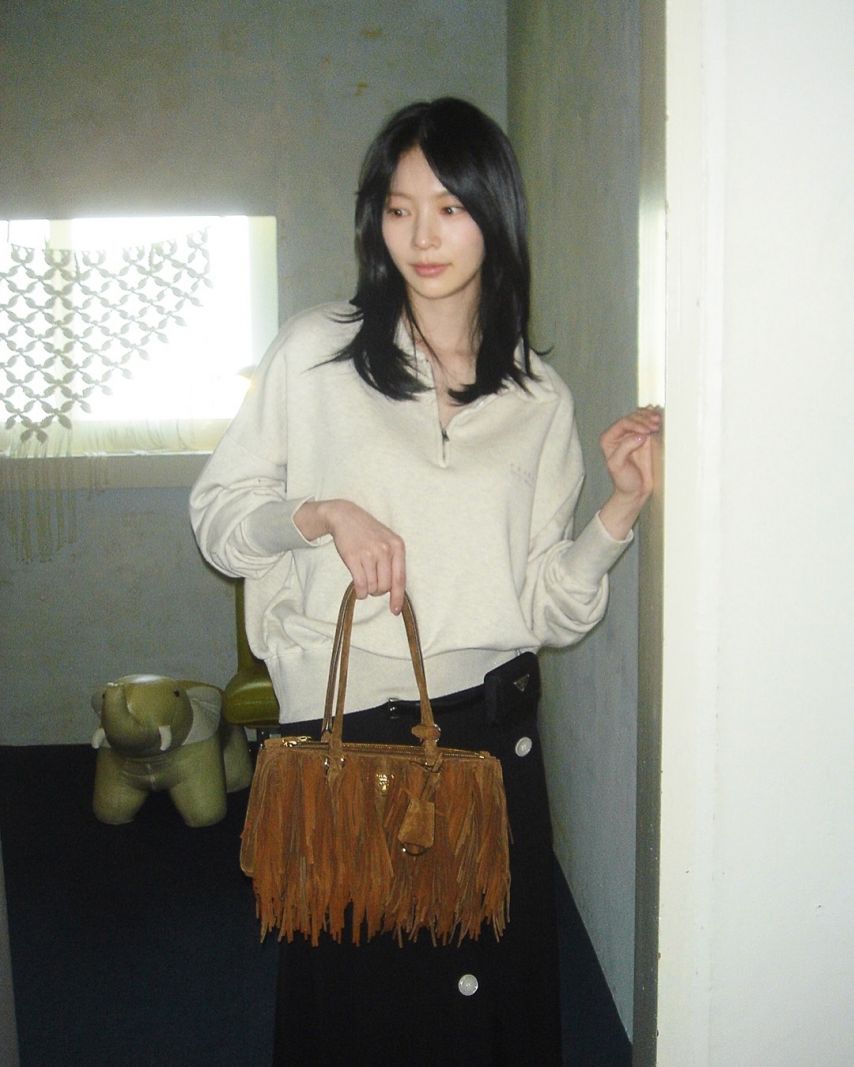 공승연 인별1_2.jpg