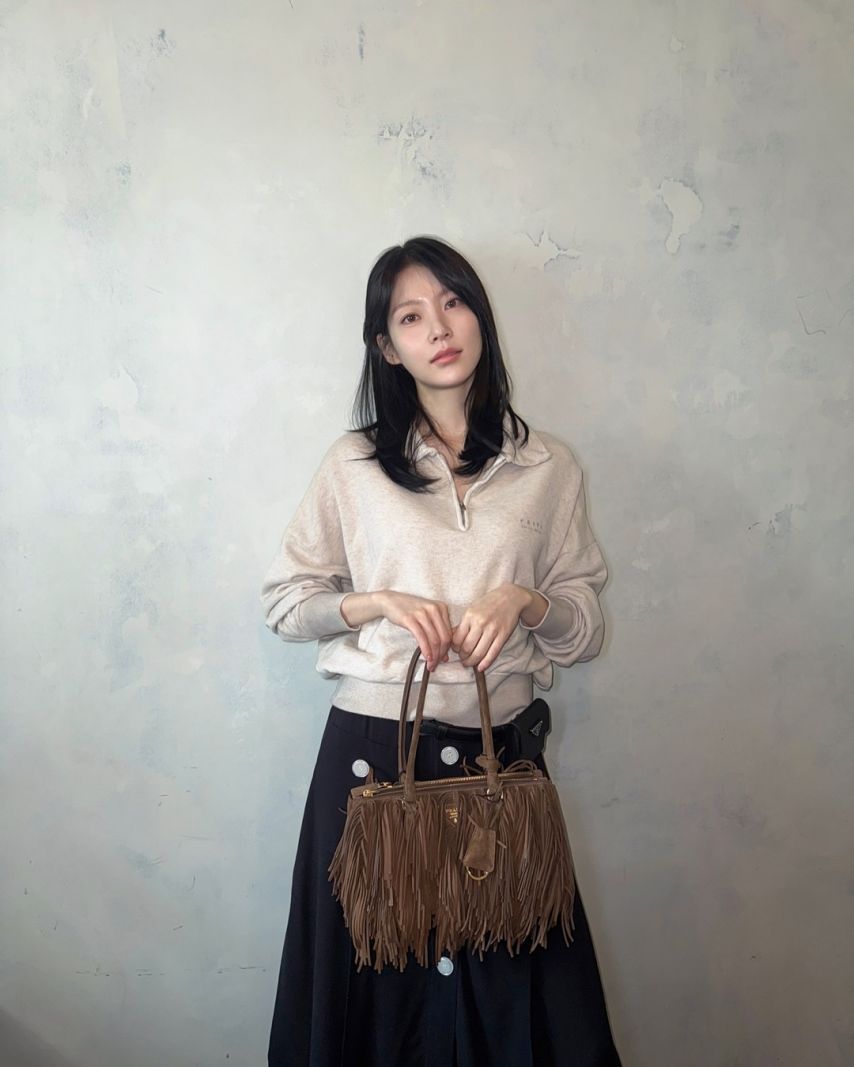 공승연 인별1_4.jpg