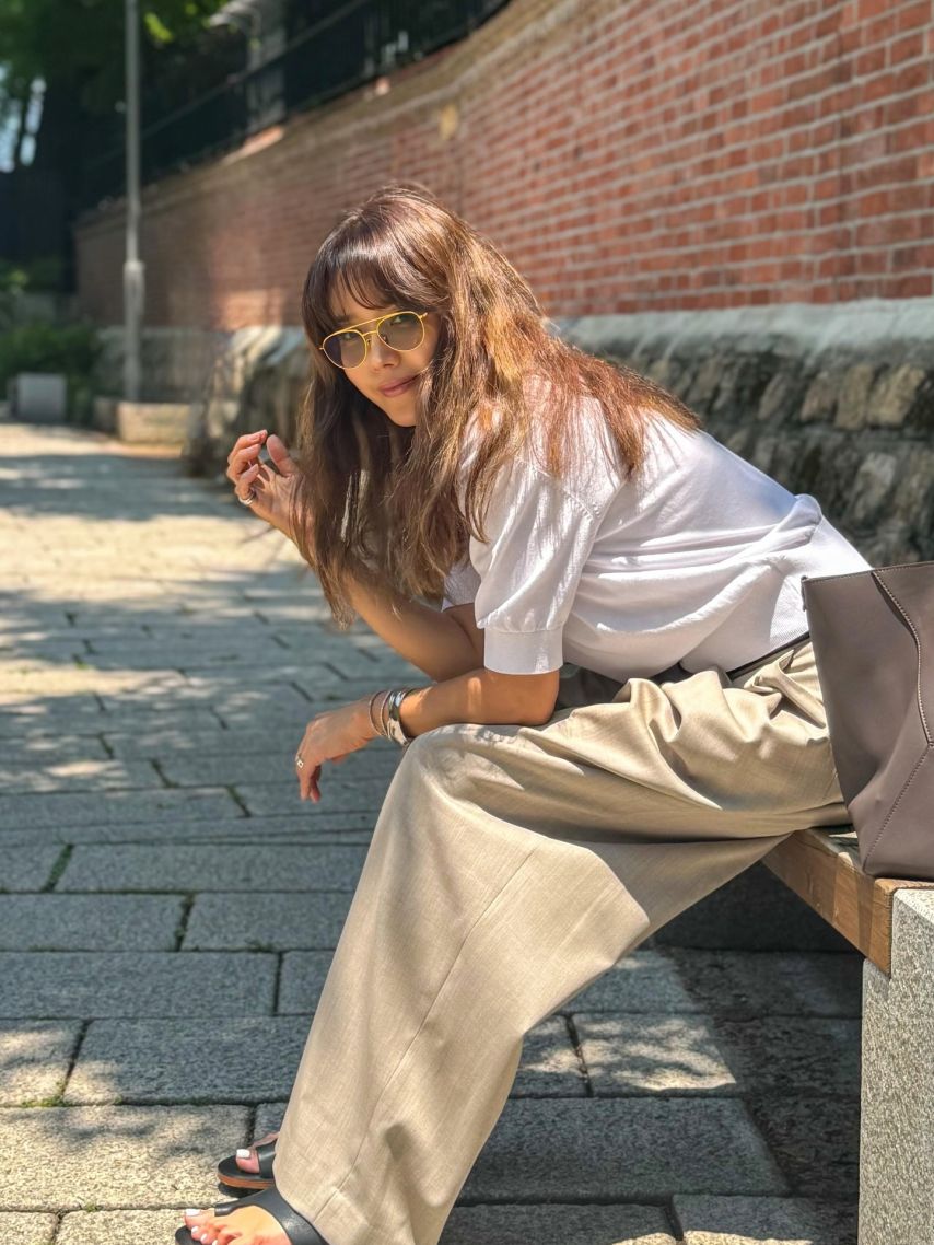 채정안 SNS1_1.jpg