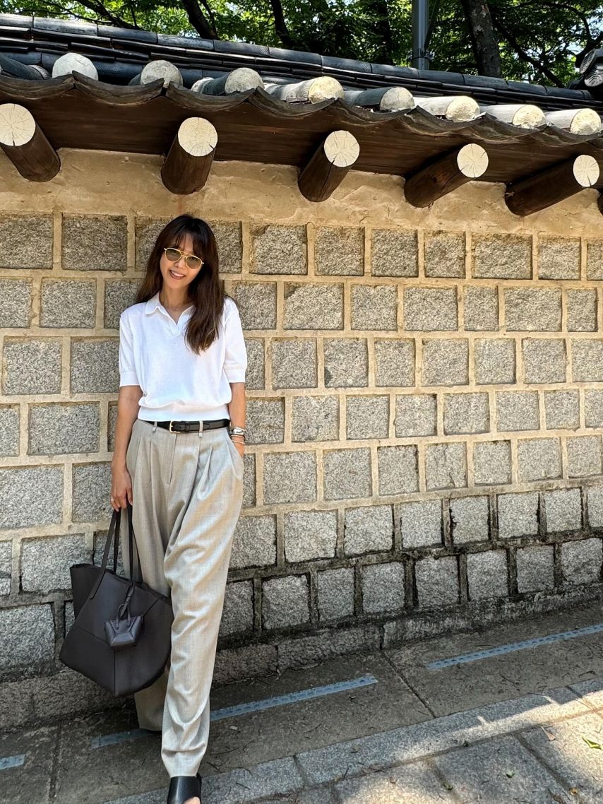 채정안 SNS1_4.jpg