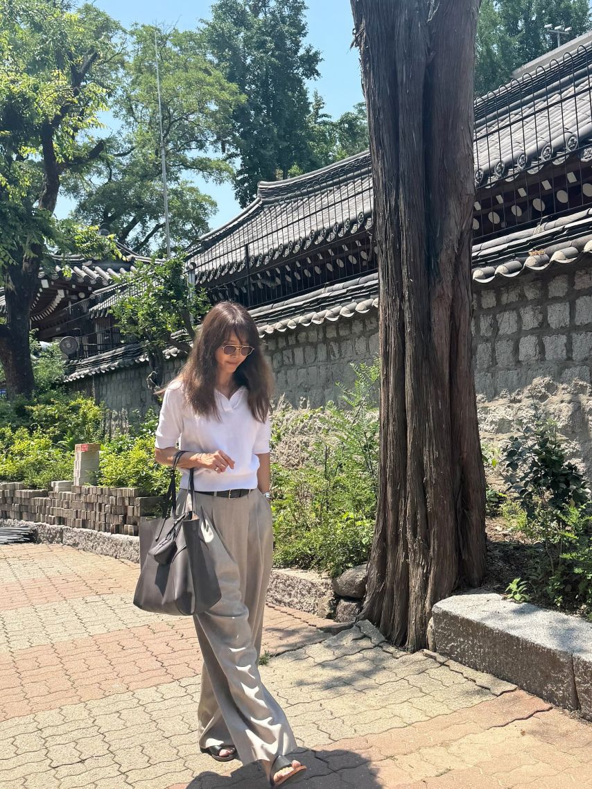 채정안 SNS1_5.jpg
