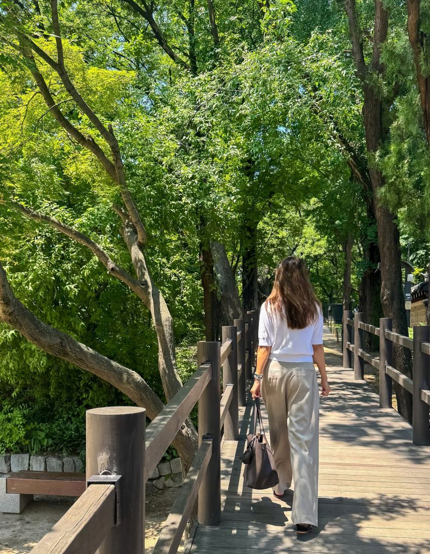 채정안 SNS1_8.jpg