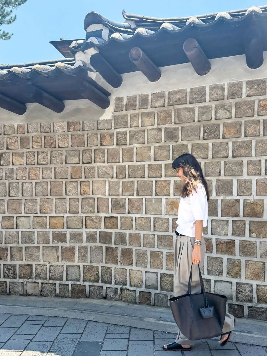 채정안 SNS1_3.jpg