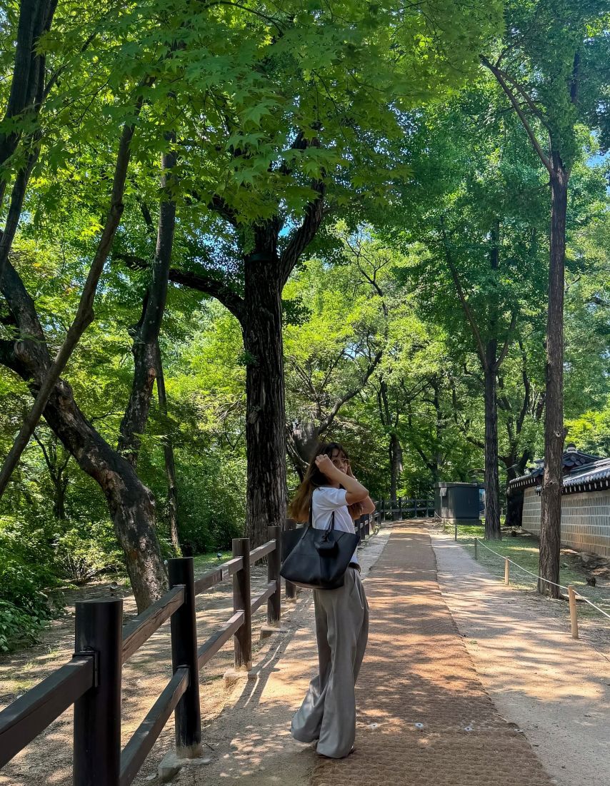 채정안 SNS1_9.jpg
