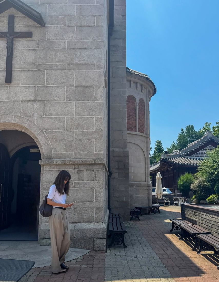 채정안 SNS1_6.jpg