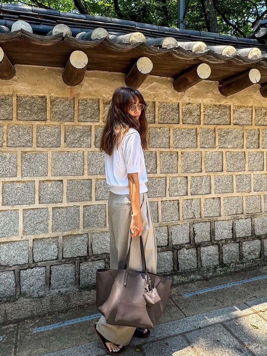 채정안 SNS1_2.jpg
