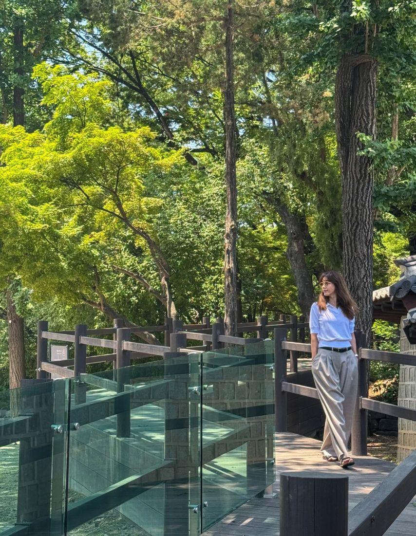 채정안 SNS1_7.jpg