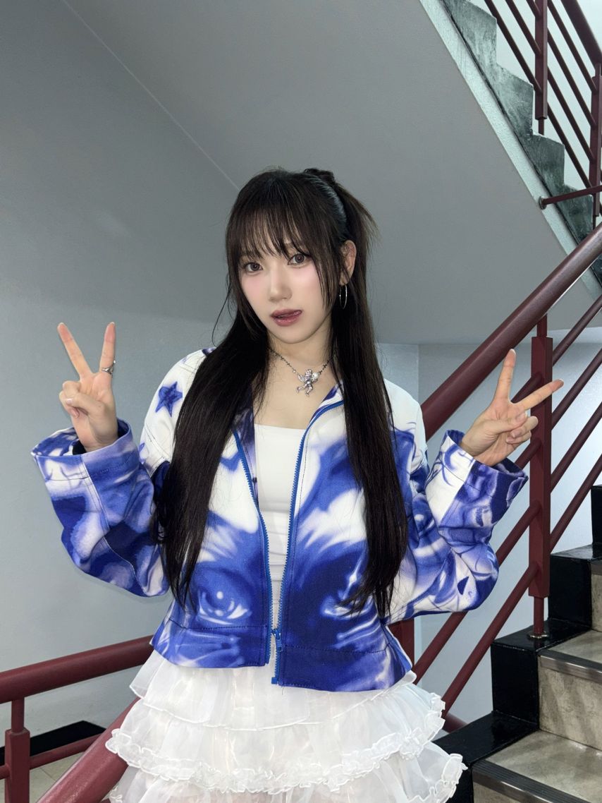 유스피어 소이1_1.jpg