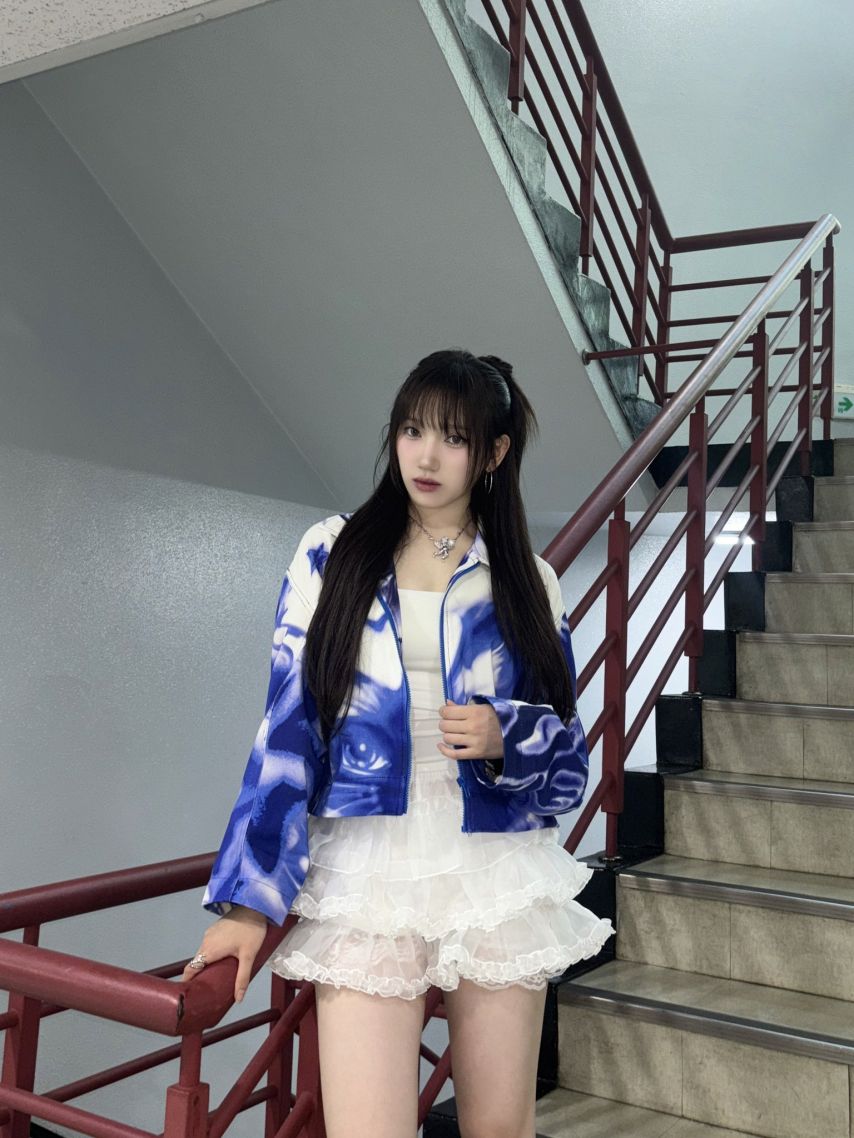 유스피어 소이1_3.jpg