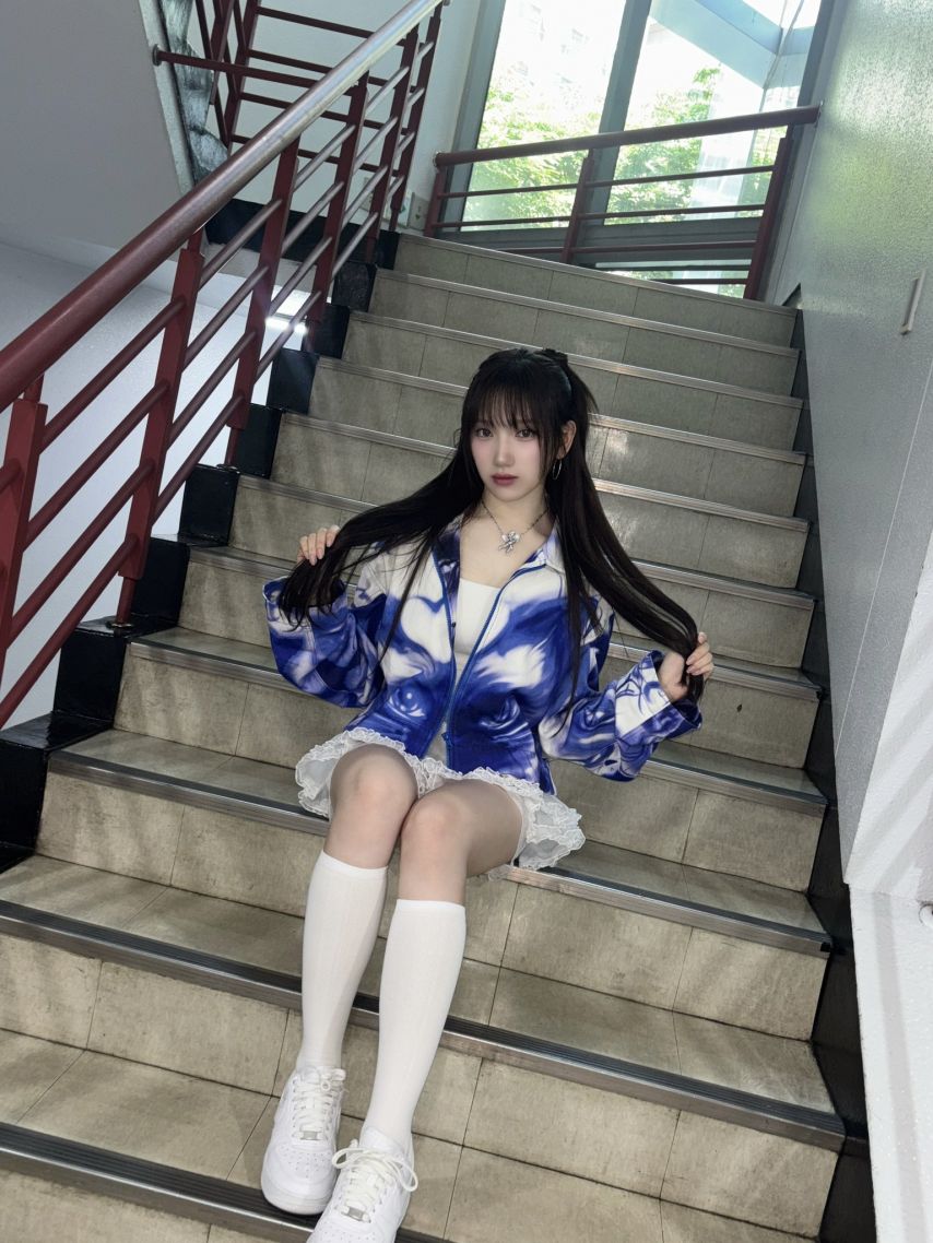 유스피어 소이1_2.jpg