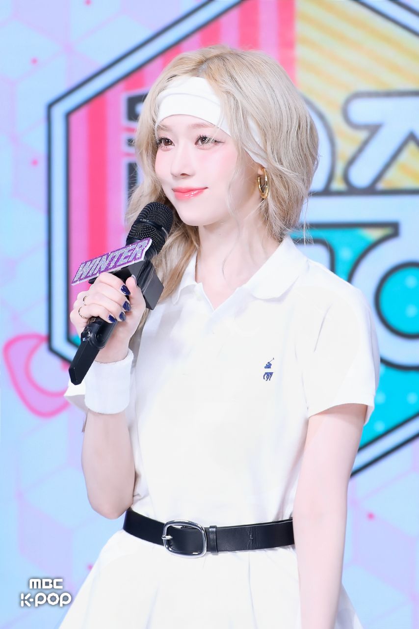 엔믹스 설윤,에스파 윈터1_2.jpg