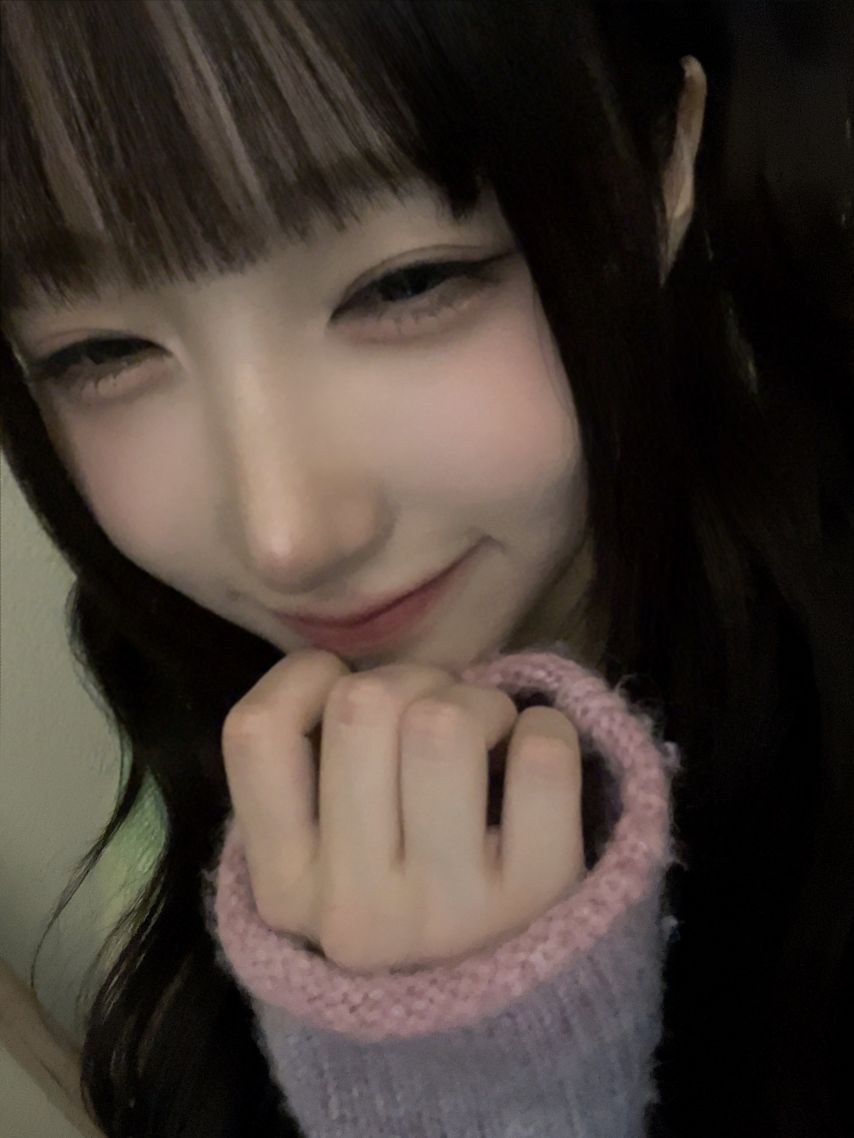 세이마이네임 메이1_3.jpg