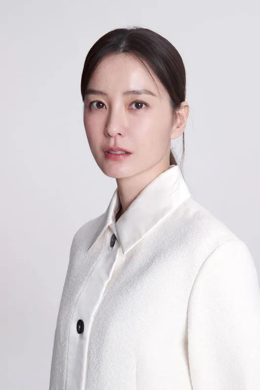 43살 정유미.jpg1_3.webp.jpg