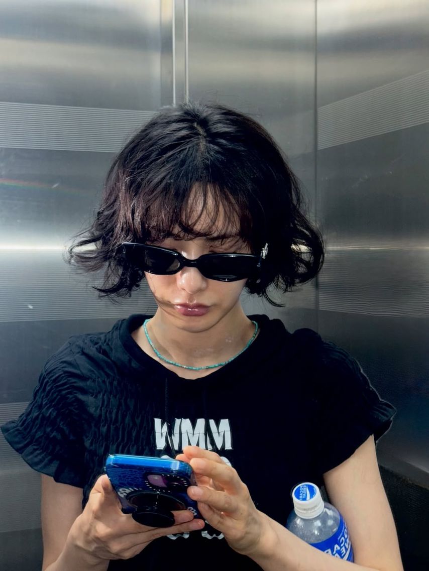 나나1_9.jpg