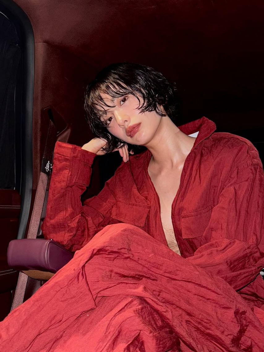 나나1_13.jpg
