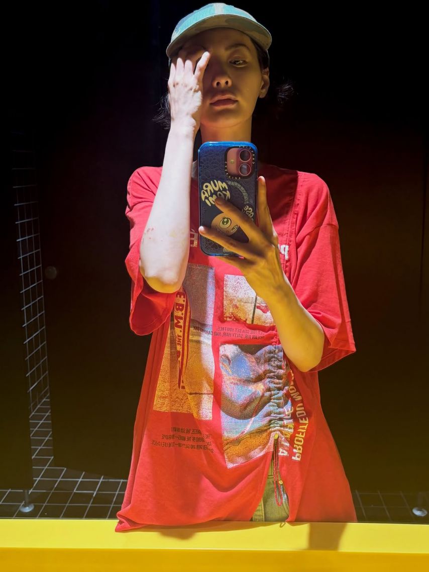 나나1_7.jpg