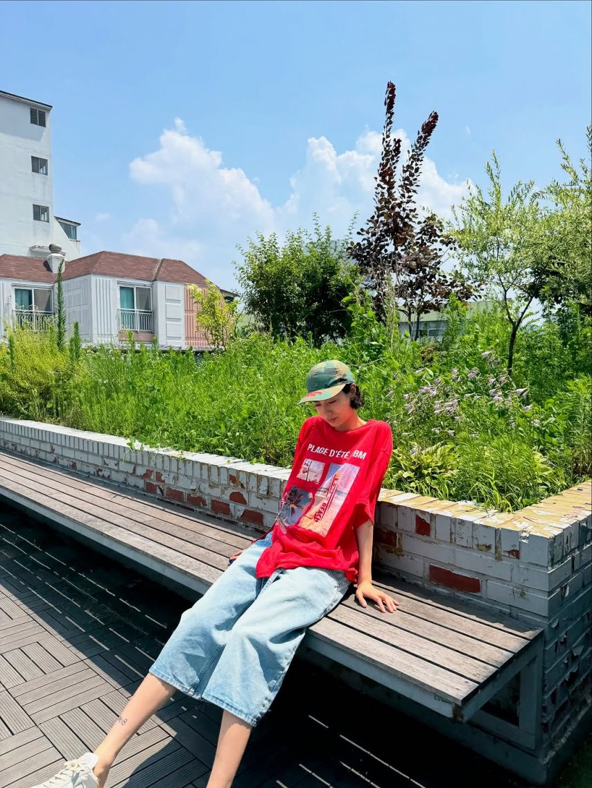 나나1_2.jpg