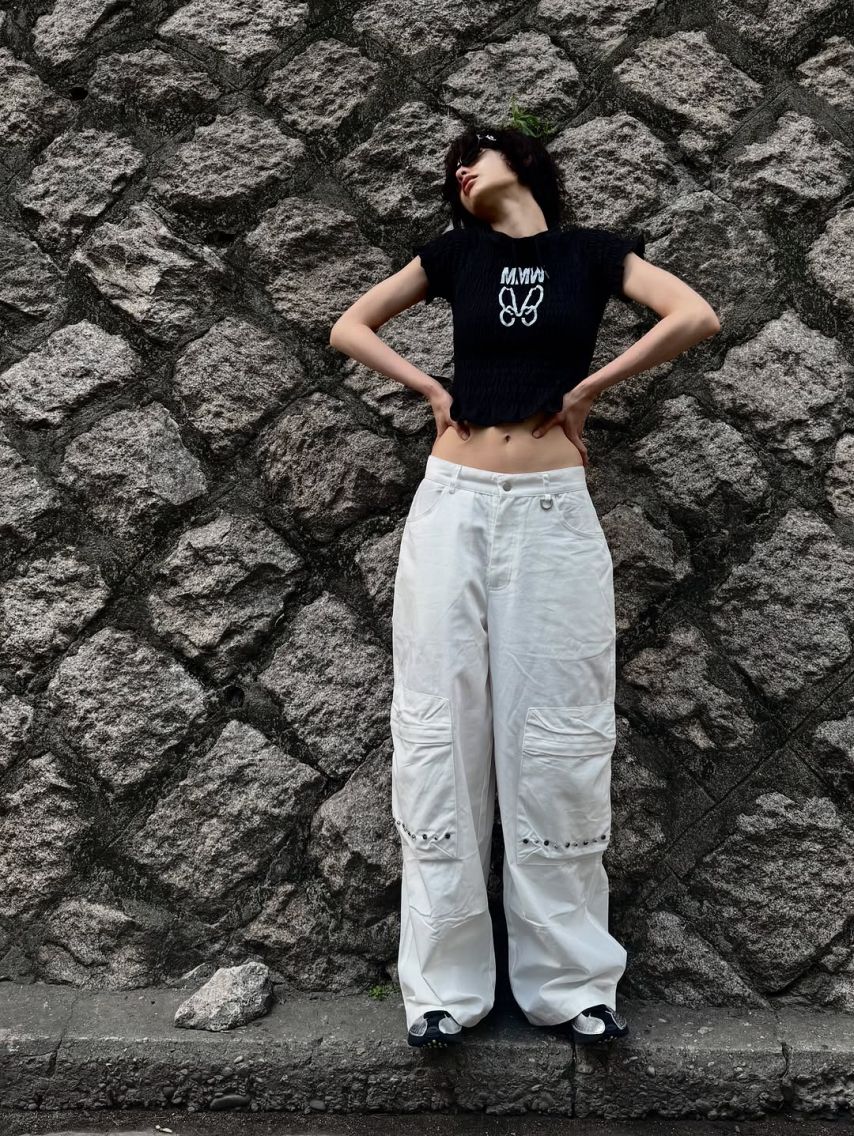 나나1_11.jpg