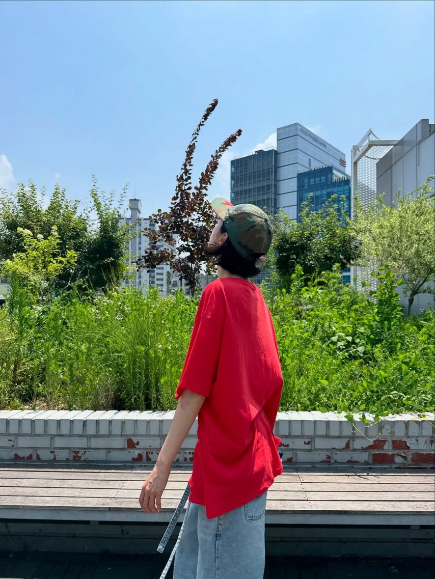 나나1_3.jpg