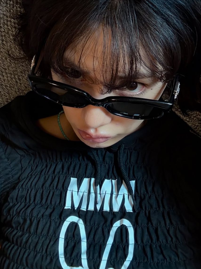 나나1_8.jpg
