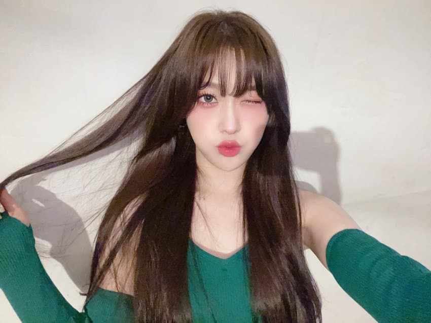 이달의소녀-최리1_5.jpg