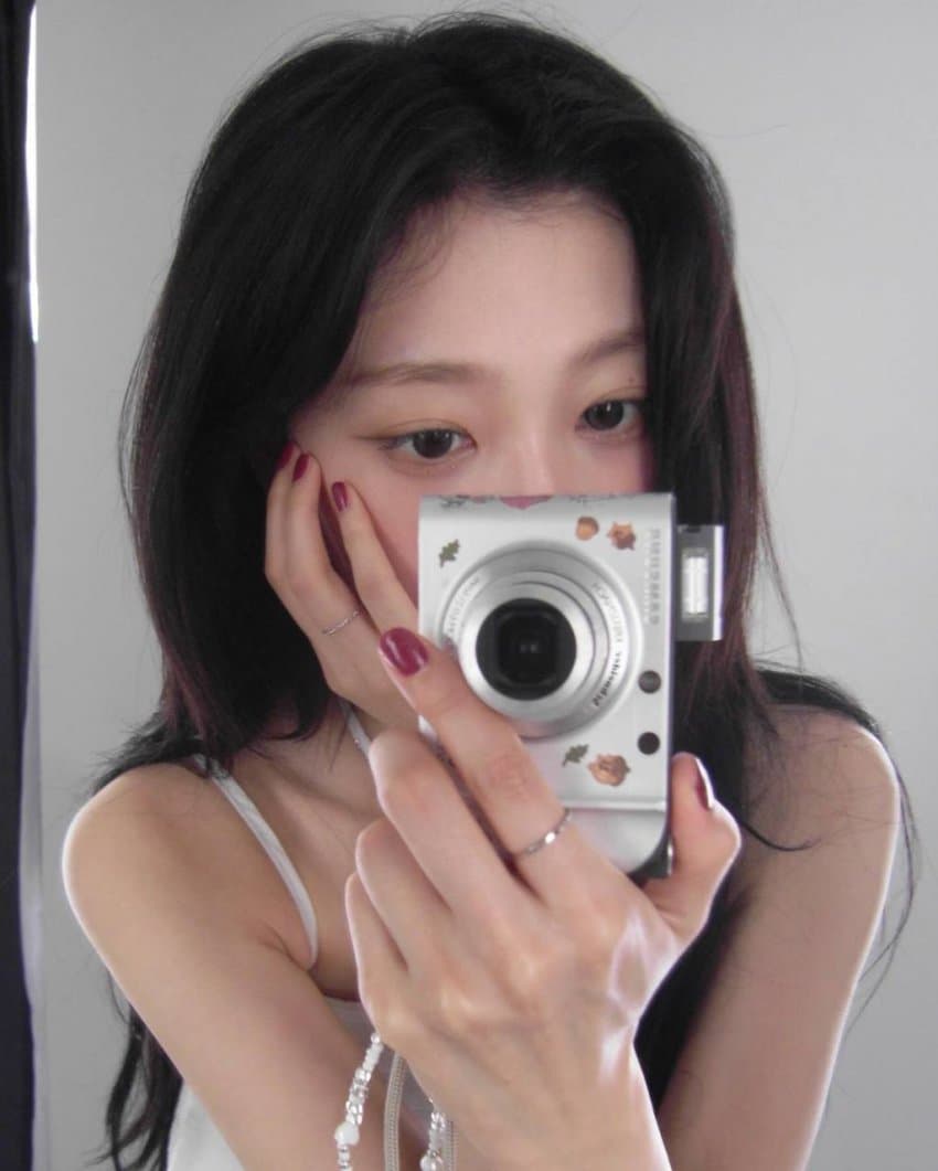 이달의소녀-최리1_2.jpg