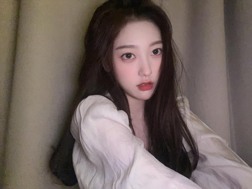 이달의소녀-최리1_6.jpg