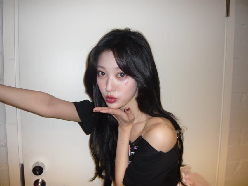 이달의소녀-최리1_1.jpg