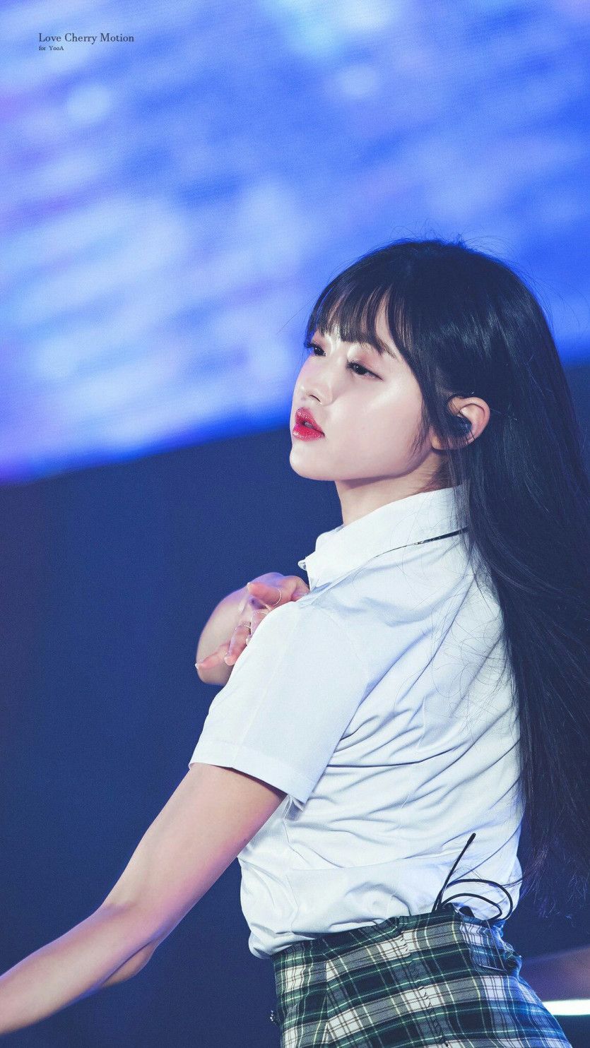 OH MY GIRL 유시아1_2.jpg