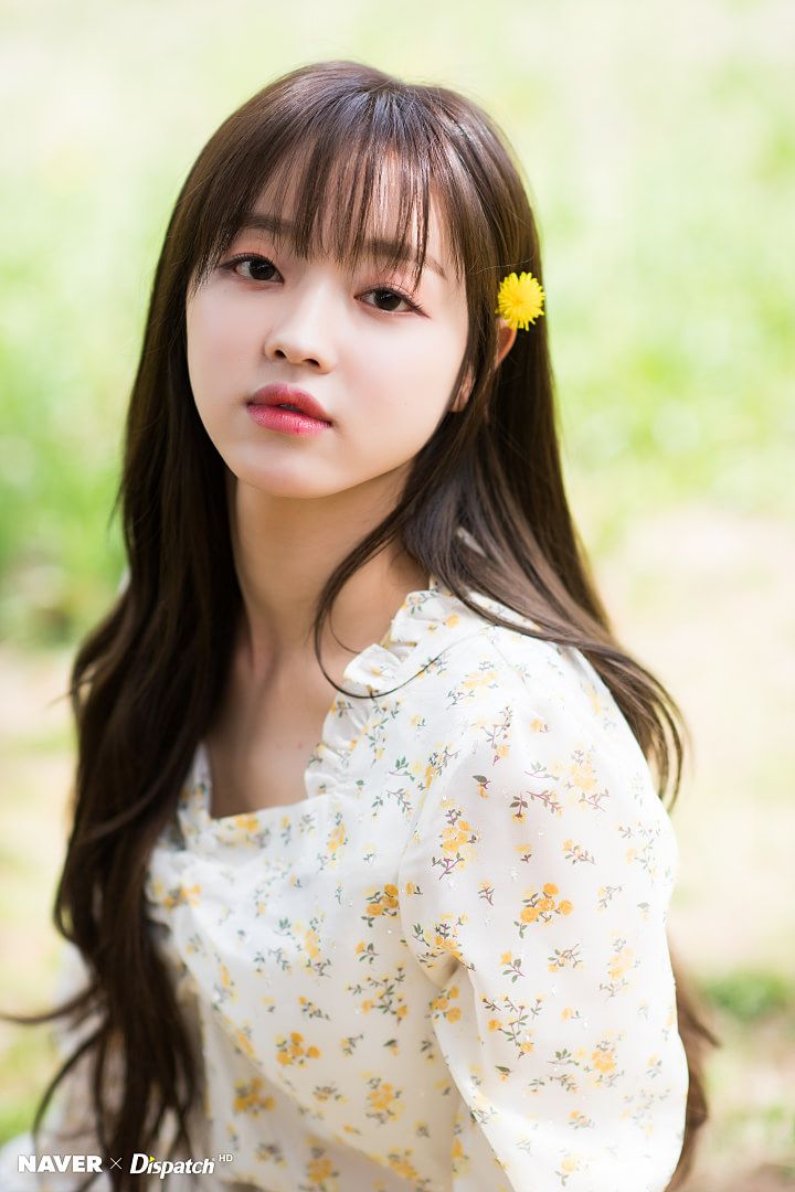 OH MY GIRL 유시아1_1.jpg