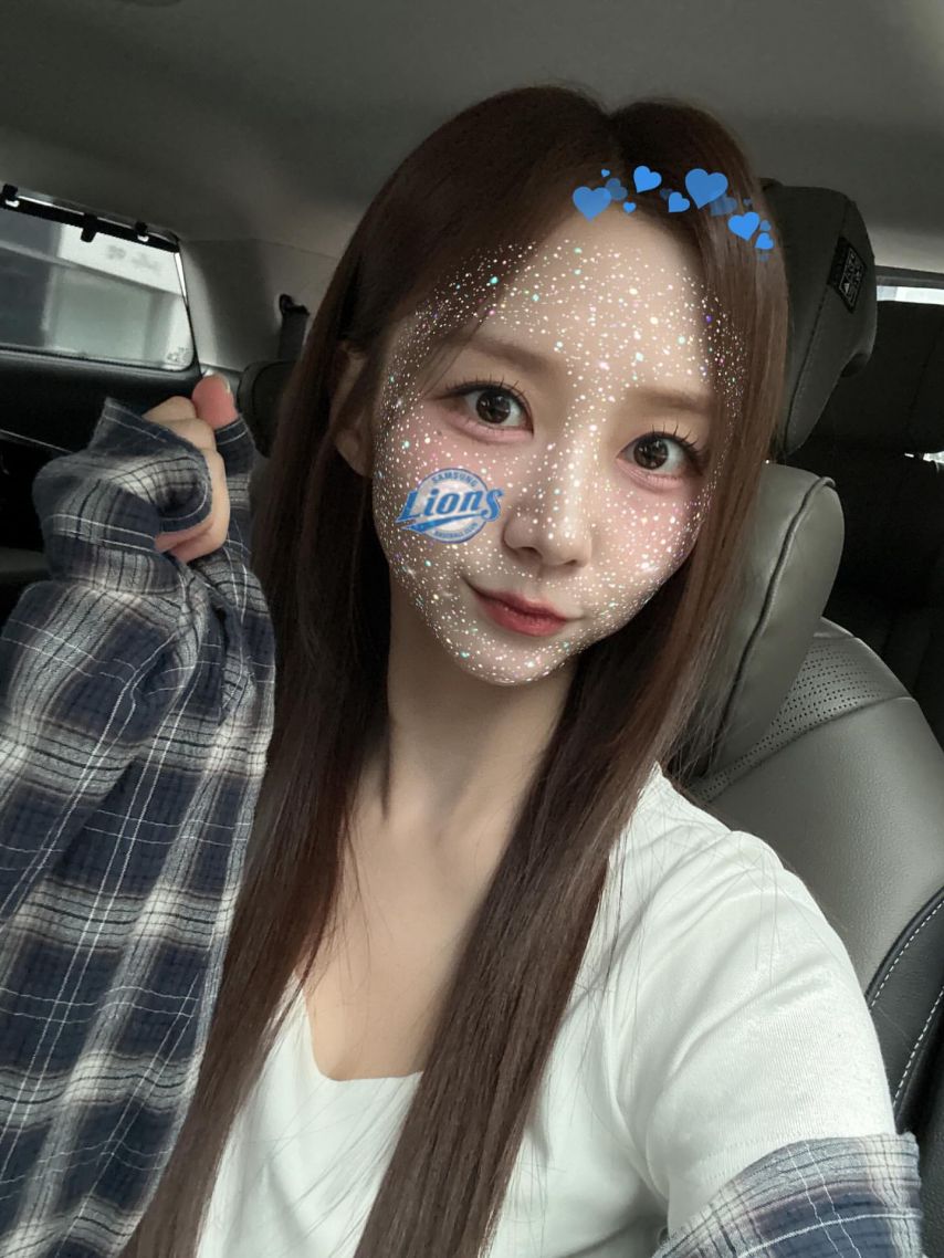 윤수빈 아나운서 인스타1_15.jpeg