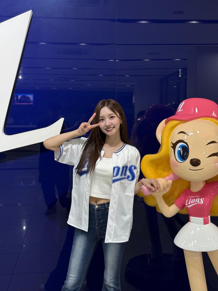 윤수빈 아나운서 인스타1_14.jpeg