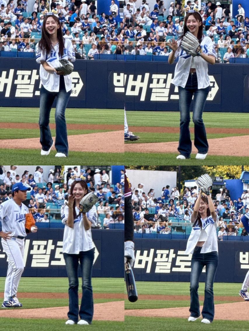 윤수빈 아나운서 인스타1_6.jpeg