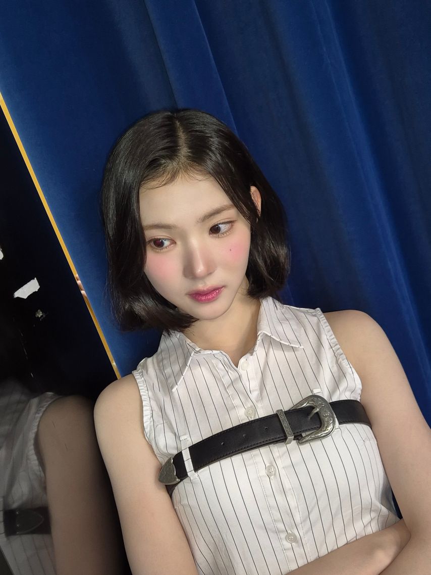 하츠투하츠 지우1_2.jpg
