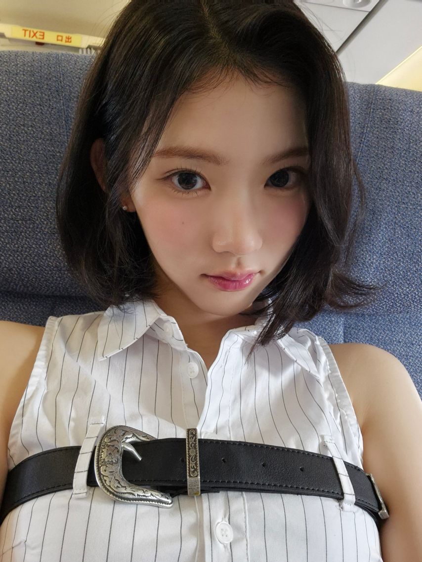 하츠투하츠 지우1_1.jpg